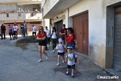 Clicca e ingrandisci la foto