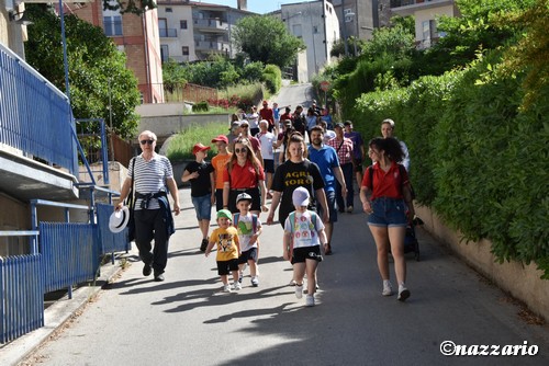 Clicca e ingrandisci la foto