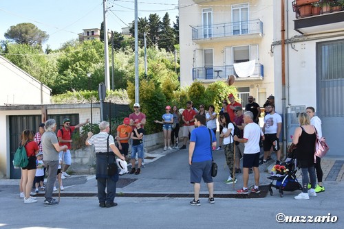 Clicca e ingrandisci la foto