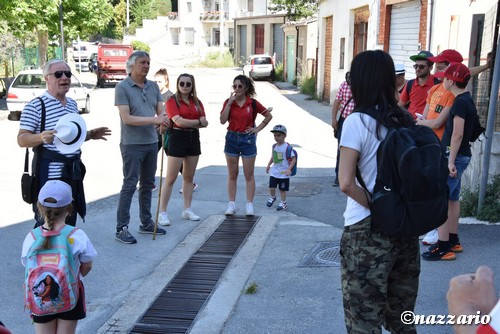 Clicca e ingrandisci la foto