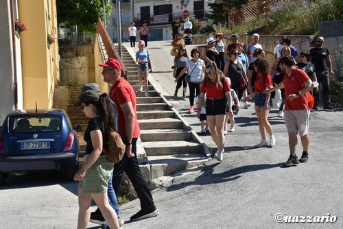 Clicca e ingrandisci la foto