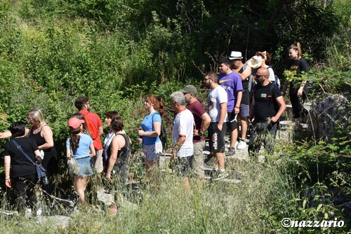 Clicca e ingrandisci la foto