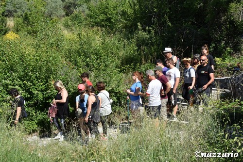 Clicca e ingrandisci la foto