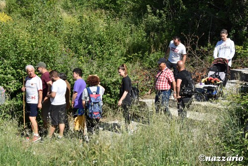 Clicca e ingrandisci la foto