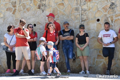 Clicca e ingrandisci la foto