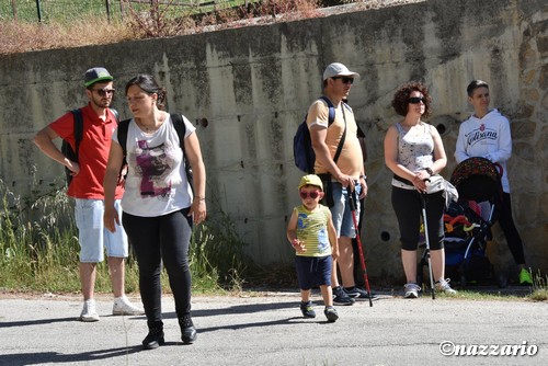 Clicca e ingrandisci la foto