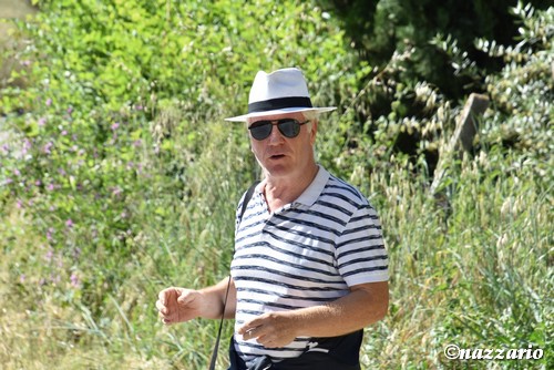 Clicca e ingrandisci la foto