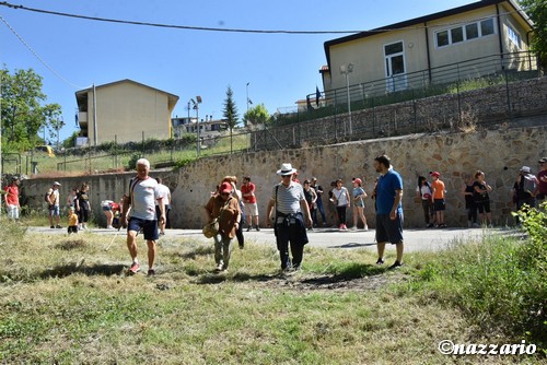 Clicca e ingrandisci la foto