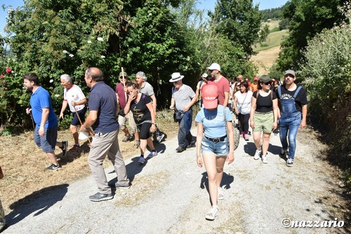 Clicca e ingrandisci la foto