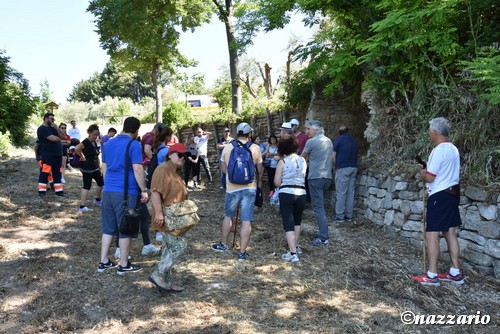 Clicca e ingrandisci la foto