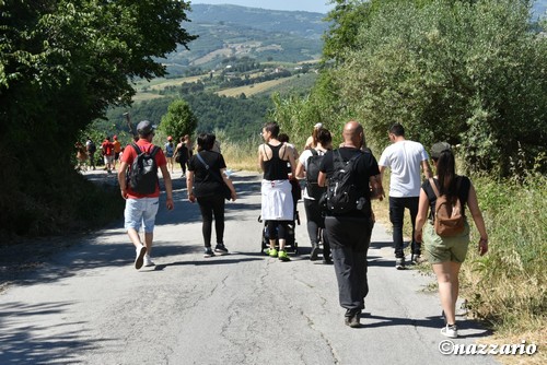 Clicca e ingrandisci la foto