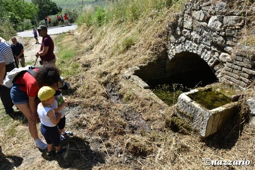 Clicca e ingrandisci la foto