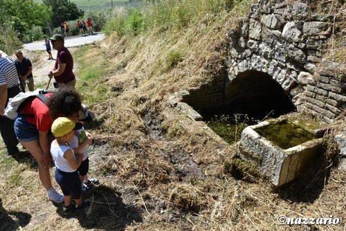 Clicca e ingrandisci la foto