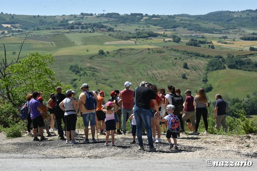 Clicca e ingrandisci la foto