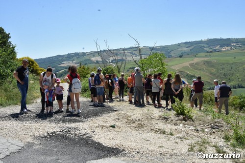 Clicca e ingrandisci la foto