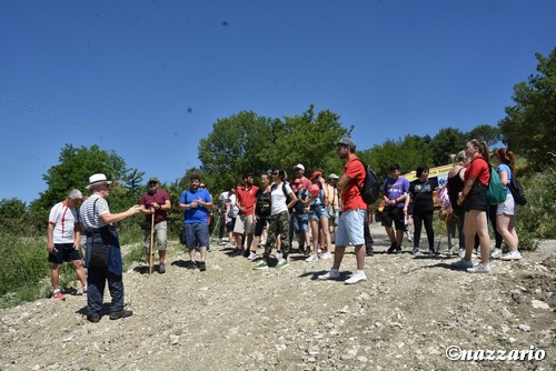 Clicca e ingrandisci la foto