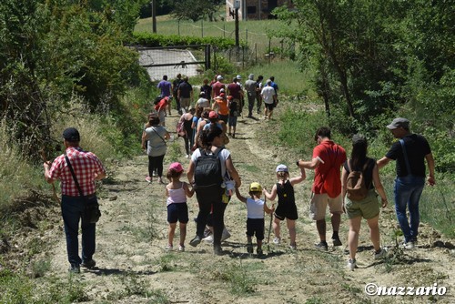 Clicca e ingrandisci la foto