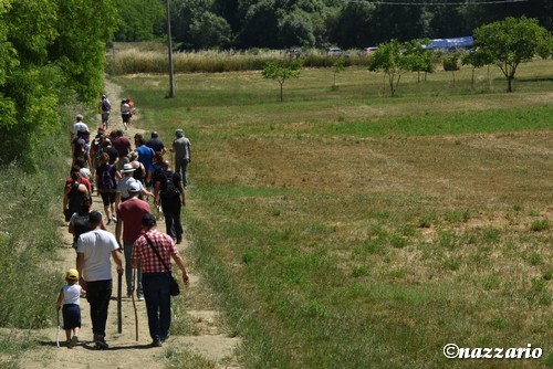 Clicca e ingrandisci la foto