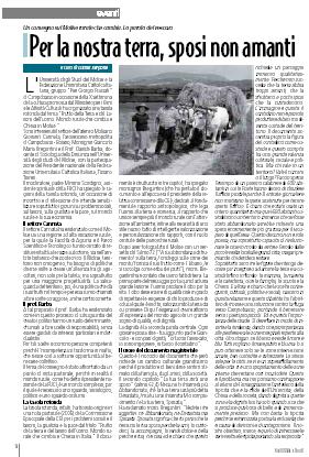 Clicca e ingrandisci l'articolo